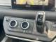 LAND ROVER DEFENDER 90 2023 (23)