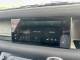 LAND ROVER DEFENDER 90 2023 (23)