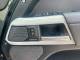 LAND ROVER DEFENDER 90 2023 (23)
