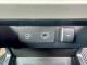 LAND ROVER DEFENDER 90 2023 (23)