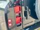 LAND ROVER DEFENDER 90 2023 (23)