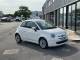 FIAT 500 2021 (21)