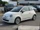 FIAT 500 2021 (21)