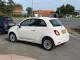 FIAT 500 2021 (21)