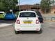 FIAT 500 2021 (21)