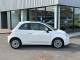 FIAT 500 2021 (21)
