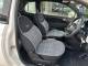 FIAT 500 2021 (21)