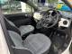 FIAT 500 2021 (21)