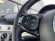 FIAT 500 2021 (21)