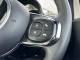 FIAT 500 2021 (21)