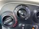 FIAT 500 2021 (21)