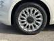 FIAT 500 2021 (21)