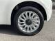 FIAT 500 2021 (21)