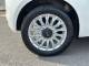 FIAT 500 2021 (21)