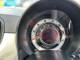 FIAT 500 2021 (21)