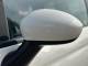FIAT 500 2021 (21)