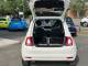 FIAT 500 2021 (21)