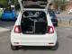 FIAT 500 2021 (21)