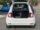 FIAT 500 2021 (21)
