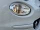 FIAT 500 2021 (21)