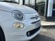 FIAT 500 2021 (21)