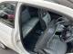 FIAT 500 2021 (21)