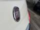 FIAT 500 2021 (21)