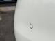 FIAT 500 2021 (21)