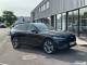 JAGUAR F-PACE 2024 (24)
