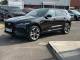 JAGUAR F-PACE 2024 (24)