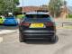 JAGUAR F-PACE 2024 (24)