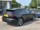 JAGUAR F-PACE 2024 (24)