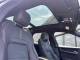JAGUAR F-PACE 2024 (24)