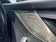 JAGUAR F-PACE 2024 (24)