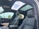JAGUAR F-PACE 2024 (24)