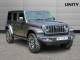 JEEP WRANGLER 2024 (74)