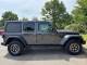 JEEP WRANGLER 2024 (74)