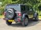 JEEP WRANGLER 2024 (74)