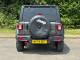 JEEP WRANGLER 2024 (74)