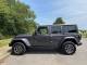 JEEP WRANGLER 2024 (74)