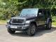 JEEP WRANGLER 2024 (74)