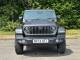 JEEP WRANGLER 2024 (74)