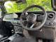 JEEP WRANGLER 2024 (74)