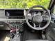 JEEP WRANGLER 2024 (74)