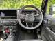 JEEP WRANGLER 2024 (74)