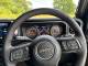 JEEP WRANGLER 2024 (74)