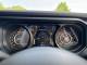 JEEP WRANGLER 2024 (74)