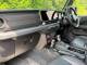 JEEP WRANGLER 2024 (74)