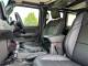 JEEP WRANGLER 2024 (74)