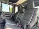 JEEP WRANGLER 2024 (74)